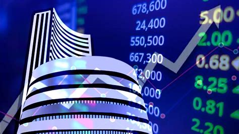 Indian Stock/Share Market: Sensex, Nifty, Stock/Share Prices, .